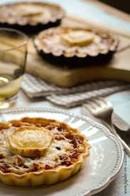Epingle Sur Recettes