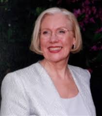 Laurene Isabel Lewis