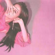 Kim Jisoo Blackpink Wallpaper Photos Facebook