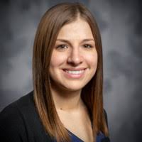 Karissa Winterhalter