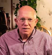 Joe M. Smith Obituary