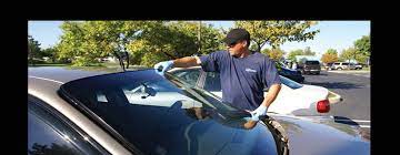 Apr 15, 2011 · i noticed that at the cstco in fresno ca where costco has a lot of competition (sams club etc), their prices are much lower than where i live in a neighboring state. Mobile Windshield Replacement Auto Glass Replacement Contact Us