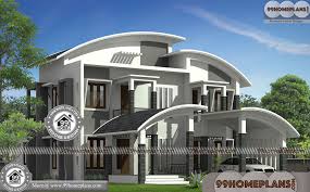 Official presence design tips and trends inspiring image sharing. New House Design Photos 90 Two Storey Residential Building Plan Ideas