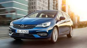 Maybe you would like to learn more about one of these? Nachster Opel Astra Kommt 2021
