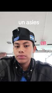 DENIS Miranda Lopez (@denis.miranda.lop)’s videos with sonido original