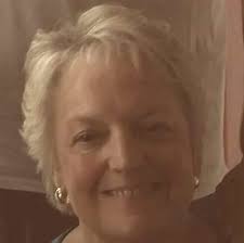 Contributions to the tribute of Randie Lou Weber