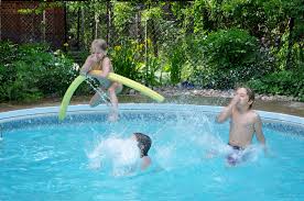 Mining pools & block explorer. Splash Pad And Swimming Fun Ourlittletinyadventures