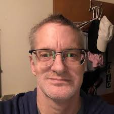 Photo posted by Frederic Masquelier (@coosial)