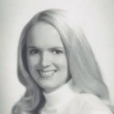 Lynne Green Obituary April 26, 2015