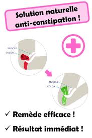 Epingle Sur Blog Sante Bien Etre