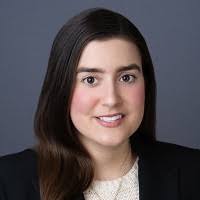 14200+ "Gâtto" profiles