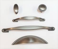 We at house of antique hardware remain open to receive and ship orders. Kitchen Handles Antique Pewter May Suit Hampton Style Kitchens Lock And Handle