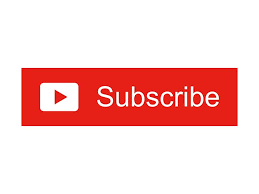 Free Youtube Subscribe Button Png Download By Alfredocreates 7 First Youtube Video Ideas Youtube Logo Free Youtube