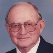 Obituary information for James H. "Jim" Rackers