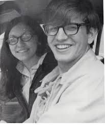 Putnam High School Wall of Honor