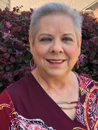 Our Faculty and Staff — HILGER HIGHER LEARNING