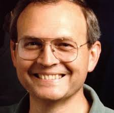 Wife of missing Bartlesville man agrees to divide assets