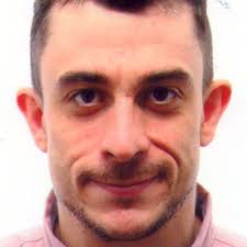 CNCF Cloud Native Rioja