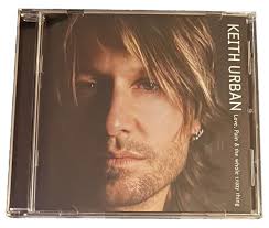 Keith Davis : Presence CD 888174684697| eBay