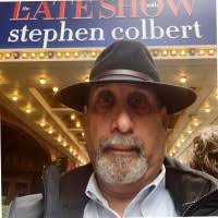 70+ "Slusky" profiles