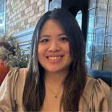 An honor 🤩 Bringing the ⚡️ Favorite Self Mentality ⚡️ as the OPENING  KEYNOTE at Women Lead Change this spring!!