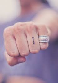 50 Cute Small Tattoos For Girls Herinterest Com Cute Finger Tattoos Subtle Tattoos Small Girl Tattoos