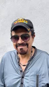 Ever found yourself daydreaming about the alternate paths your life could  have taken if you had made different choices? If you had the power to  rewind time, would you tweak anything? 👀, Let us know in ...