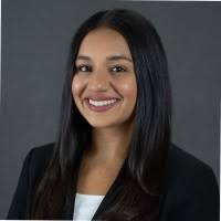 50+ "Samar" profiles