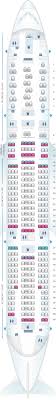 Air india operates a fleet of both narrow body and widebody aircraft airbus a320ceo family, airbus a320neo, and widebody fleet is boeing 747. Austrian Airlines Boeing 777 200 Premium Economy Seat Map Best Image Of Economy