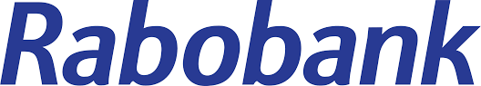 Rabobank is a leading financial services provider to the corporate food, beverage and agribusiness industry and a leading financier in the renewable energy and project finance arena, as well as a specialist provider of capital markets and corporate finance solutions. Rabobank Logo Vector 1 Brands Logos