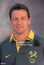 1,372 David Vos Photos & High Res Pictures