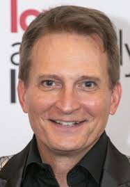 Rex Smith (I)