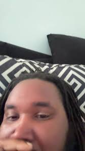 What Haircut Does Jean Carter