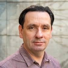 On another Friday note: It's also #FacultyFriday 🙌 Apart from being a  former acting coach to Michael Fassbender, Donal Courtney is a core  Manifesto, Stagecraft and GSA in Business Tutor at The