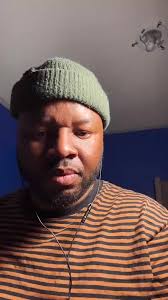 Featured Poet: @daniel.moreschi • We absolutely love this piece by @ daniel.moreschi !! • Thank you for your continued support, and  participation in PB 10 and PB 11 as a competitor! We are