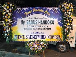 Pesan bunga mudah dan cepat. Bunga Duka Cita Surabaya Jual Karangan Bunga Papan Duka Cita