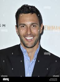 Arthur mills hi-res stock photography and images