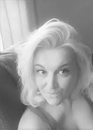 Speak the Truth: Justice for Miss America: The True Story of Kristine Bunch  vs. State of Indiana.: Waters, Donna, Goodwin, Andy, Bunch, Kristine:  9781546546580: Amazon.com: Books