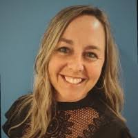 10+ "Missy Caskey" profiles