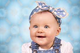 If you're worried about spelling. 200 Most Popular Asian Baby Names For Girls And Boys Momjunction