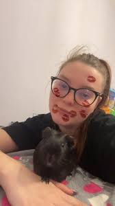 Myloveeeee💙💙💙