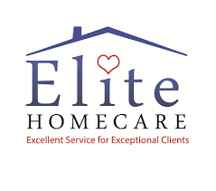 You can feel it in the culture of our agency. Elite Homecare Care Com North Brunswick Nj Home Care Agency