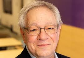 School of Education and Social Policy