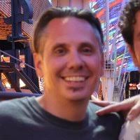 Chuck Shute 🎙️ (@ChuckShute)