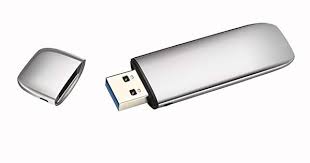 Amazon Com High Speed Mosn Usb Flash Drive 3 0 Transfer Speeds Over 150mb S Ultra Fast Read Speed And Write Speed Ult Flash Drive Usb Flash Drive Thumb Drive