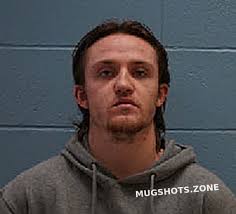 DECLAN JAMES KENNEY 02/09/2024