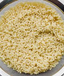 Maybe you would like to learn more about one of these? Acini Di Pepe Pasta Salad Perfect Textures Salt Baker