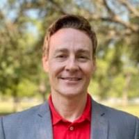 10+ "Billy Winans" profiles