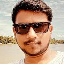 Male housemates in Brampton, ON