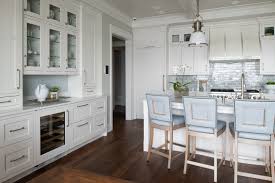 East Coast Style Traditional Kitchen Orono Minnesota In 2020 Cabinetry Design Design My Kitchen Home Kitchens